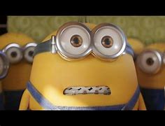 Image result for Otto in Despicable Me 2