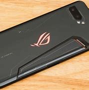 Image result for Asus ROG Phone 2 Battery