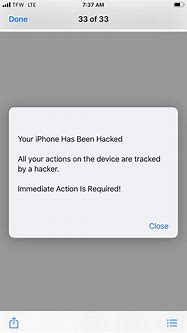 Image result for iOS Hacking