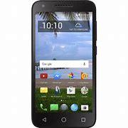 Image result for Prepaid Cell Phones 96 Dollars