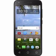 Image result for 1 Dollar Phone