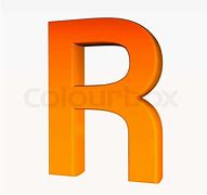 Image result for R Objects