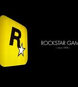 Image result for Rockstar Background