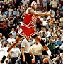 Image result for Jordan 4 Greece