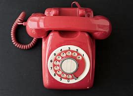 Image result for Silver Home Phones