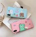 Image result for Cute Animal Phone Cases