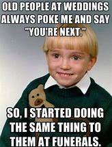 Image result for Funny Captions Classic
