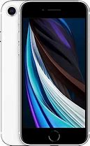 Image result for iPhone 10 Amazon