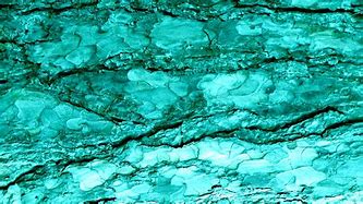 Image result for Stone Textured Wallpaper