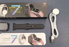 Image result for X7 Pro Smartwatch