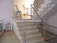 corrimano per scale interne prezzi ringhiere in acciaio inox per scale interne prezzo lowes corrimano per scale interne prezzi ringhiere in acciaio inox per scale interne prezzo lowes