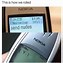 Image result for Funny Jokes About Cell Phones