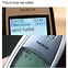 Image result for Cell Phone in Class Meme