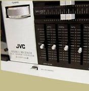 Image result for JVC Jr-S300