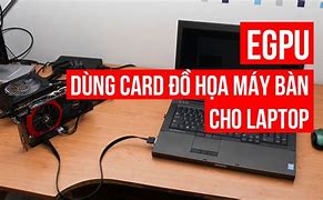 Image result for How to Open the Camera On Lenovo Laptop