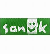Image result for Sanuk Like Brands