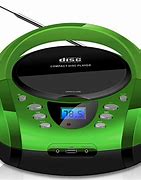 Image result for Philips Triangle USB MP3 Player