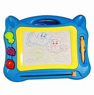 Image result for Interactive Drawing Board