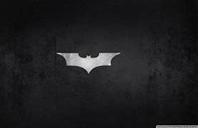 Image result for Cool Batman Logo 1920X1080