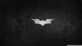 Image result for Cool Batman Logo 1920X1080