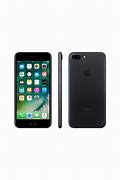 Image result for iPhone 7 Plus Brand New