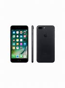 Image result for How Much Is a iPhone 7 Plus Walmart