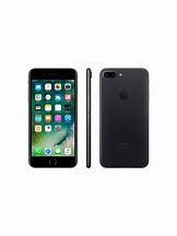 Image result for Cheap iPhone 7 Plus