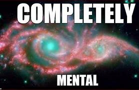 Image result for High Galaxy Meme