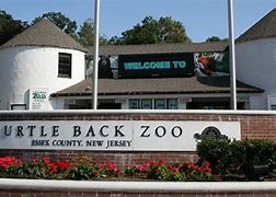 Image result for New Jersey Zoo