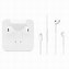 Image result for Apple EarPods Packaging