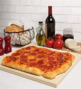Image result for Stone Pizza Plate