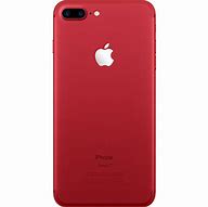 Image result for iPhone 7 Plus 128GB Walmart
