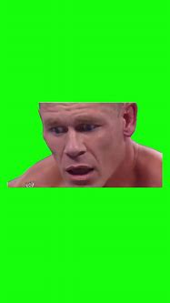 Image result for Overwatch 2 John Cena