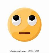 Image result for Emoji Mood Faces