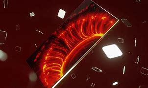 Image result for Future Phones in 2020