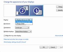 Image result for Samsung Projector No Signal HDMI