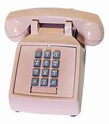 Image result for Business Push Button Phone