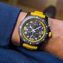 Image result for Replica Watches Smart