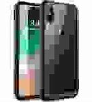 Image result for Best iPhone X Case Pretty