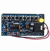 Image result for Radio Receiver Module
