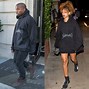 Image result for Oversized Hoodie Style