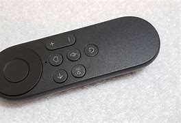 Image result for Portal TV Remote Replacement