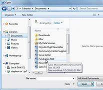 Image result for Find Open Dialog Box