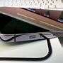 Image result for iPhone Box Opened