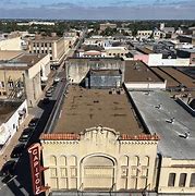 Image result for Brownsville City