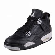 Image result for Black and Grey 4S