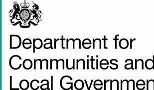 Image result for Dept of Local Government