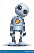 Image result for Confused Funny Robot