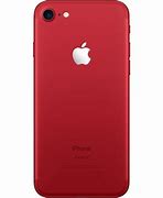 Image result for iPhone 7 32GB Red UK