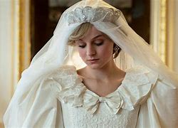 Image result for Princess Diana with Crown